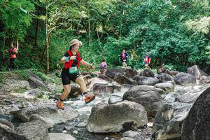 BIB: 
                            <button type="button" onclick="openModal(25113759)" class="btn btn-primary btn-sm float-right btn-popup" data-toggle="modal" data-target=".modal-high-quality">
                        <i class="fas fa-shopping-cart"></i> Add to Cart
                    </button>
                                            <button type="button" onclick="isThisMe(25113759, true)" class="btn btn-success btn-sm float-right btn-popup btn-isme hidden" data-toggle="tooltip" data-placement="bottom" title="นี่คือรูปของคุณใช่ไหม คลิกที่นี่เพื่อเอาเข้าอัลบั้ม">
                        <i class="fas fa-plus"></i> Add to album
                    </button>
                    <button type="button" onclick="isThisMe(25113759, false)" class="btn btn-warning btn-sm float-right btn-popup btn-isnotme hidden">
                        <i class="fas fa-ban"></i> Remove from album
                    </button>